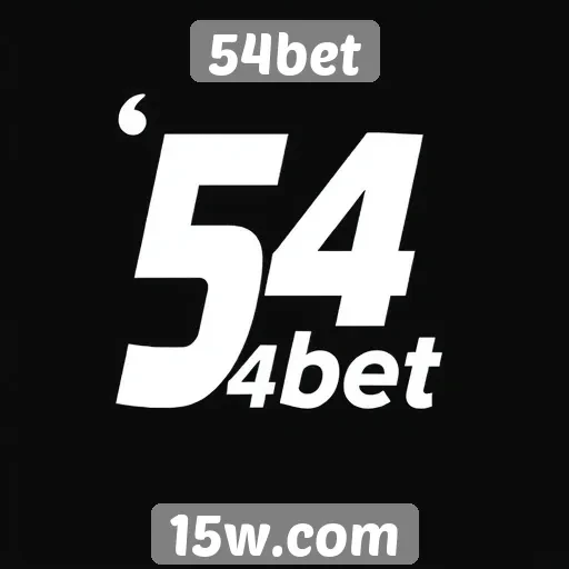 Depoimentos de usuários sobre o 54bet